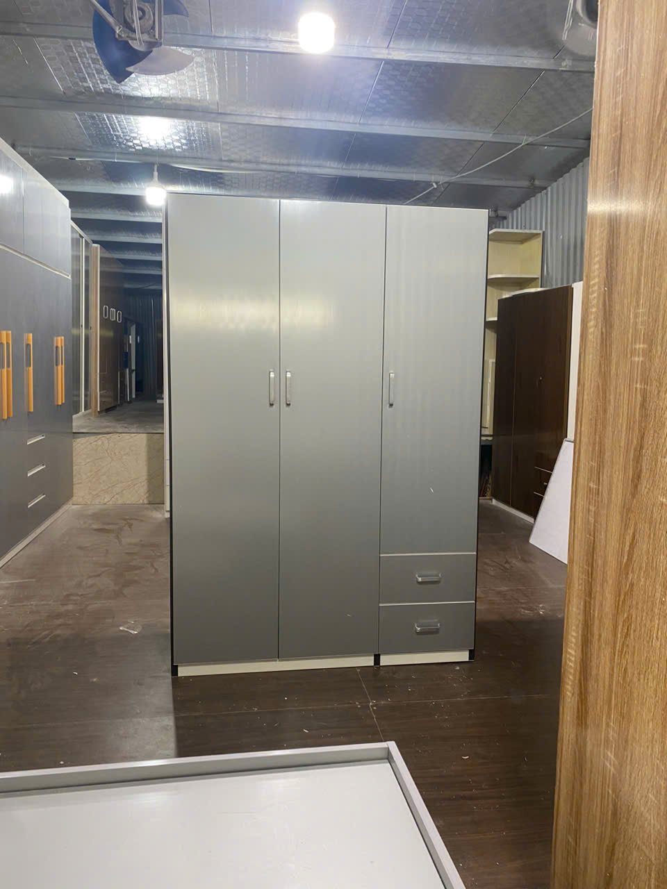 z5985798035501_f41ac7ad3a2d71fe28cf31ba49fd3e9f