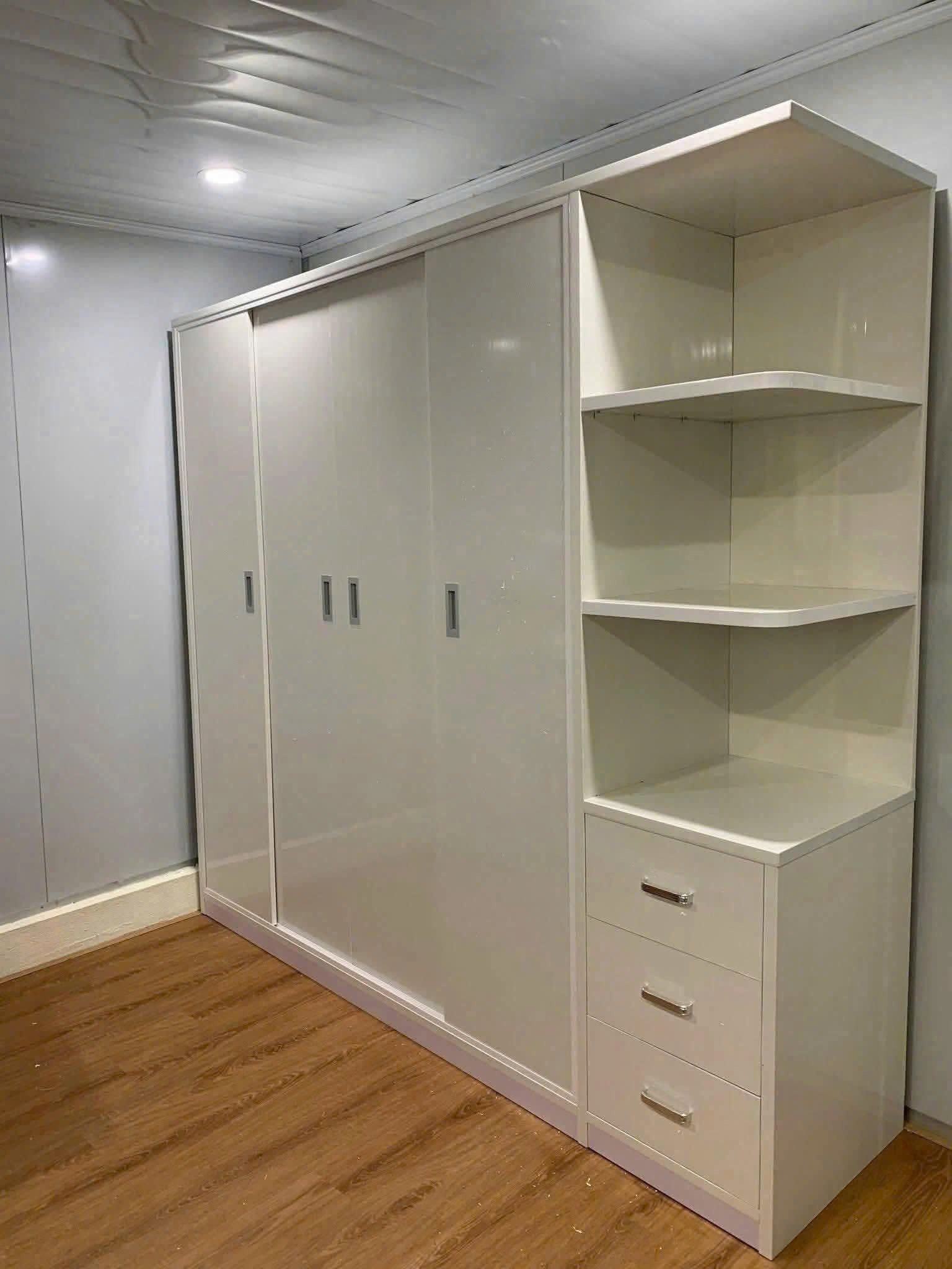 z7683094931884_086472a7c52e2e1e119755fadbbd05eb